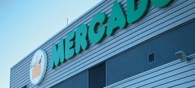 Mercadona supera su plan expansivo de 2015 en Galicia