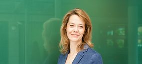 Ariadna Hernández, nueva directora de Relaciones Externas en Cisco Iberia