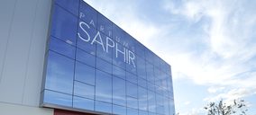 Stanpa acuerda la baja de Laboratorios Saphir