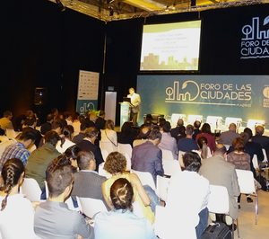 Ecoembes publica el décalogo sobre Economía Circular