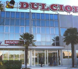 Mondelez iniciará en abril el proceso de cierre de su planta de Valladolid