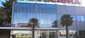 Mondelez iniciará en abril el proceso de cierre de su planta de Valladolid