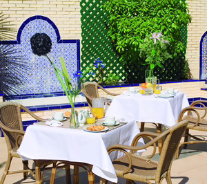 PAI Partners negocia en solitario la adquisición de SARquavitae