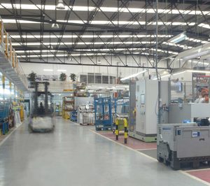 Grupo Maviva da el salto al exterior