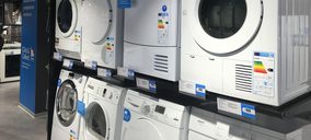 La industria de Línea Blanca cierra en positivo el primer semestre de 2016