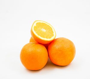 Bagu incorpora una nueva nave de manipulación y envasado