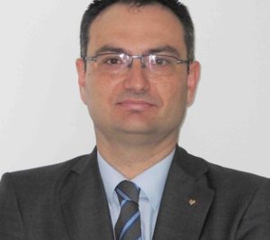 Cambios en la dirección y presidencia de Hoteles Silken