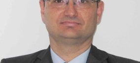 Cambios en la dirección y presidencia de Hoteles Silken