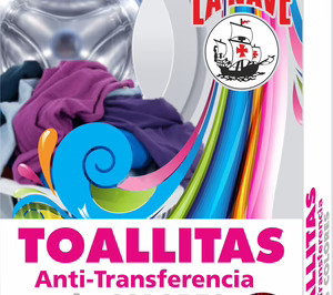 Industrias Químicas Gomis continúa avanzando en su internacionalización