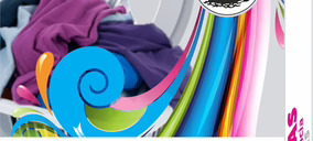 Industrias Químicas Gomis continúa avanzando en su internacionalización