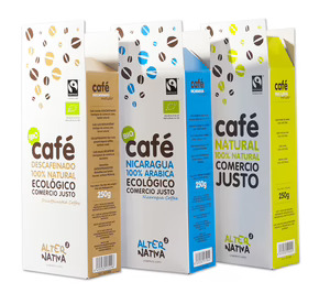 Cideyeg equipará su planta con nueva maquinaria