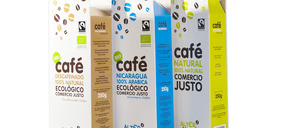 Cideyeg equipará su planta con nueva maquinaria