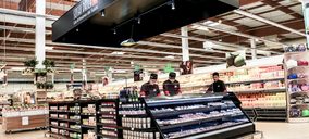 Sushi Daily amplía su oferta con tres presentaciones de tataki