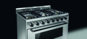 Smeg inicia operaciones con una división Foodservice en España