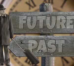 El 25% de los españoles mayores de 50 años se ve creando su propio negocio