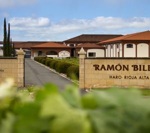 Ramón Bilbao presupuesta 12 M para mejoras productivas