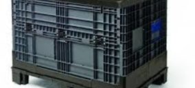 Schoeller Allibert abre una nueva planta de inyección