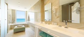 Grohe equipa una suite exclusiva del hotel Iberostar Playa de Palma