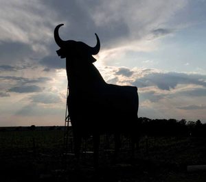 Grupo Osborne revisa su alianza con la china Fosun