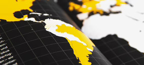 Un grupo austriaco compra dos filiales españolas de Schneider Electric