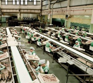 Actemsa experimenta un crecimiento de más del 57%