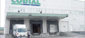 Codial desestima el proyecto de trasladar su planta a Albacete