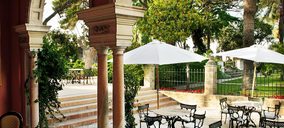 Reabre el Duques de Medinaceli bajo una nueva propiedad