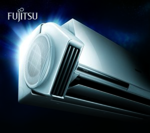 Fujitsu lanza sus nuevos modelos Nocria X con triple ventilación