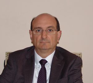 Aefyt renueva su presidencia y consejo rector