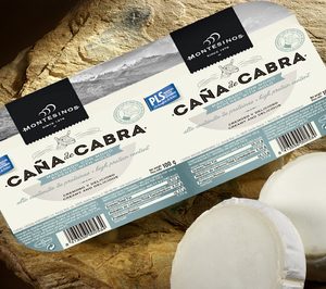 Prometedores resultados del proyecto Bio4Map