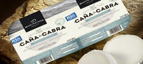 Prometedores resultados del proyecto Bio4Map