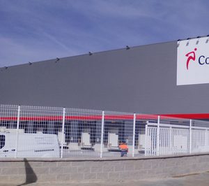 Conway alcanza acuerdo con FoodBox