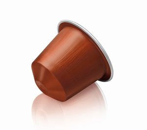 Nespresso presenta Envivo Lungo para el momento del desayuno