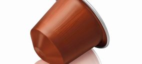 Nespresso presenta Envivo Lungo para el momento del desayuno