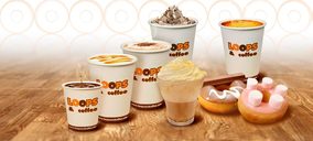 Loops & Coffee abre un nuevo punto de venta en Cádiz