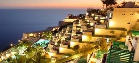 El canario Altamar reforma integralmente parte de su capacidad alojativa