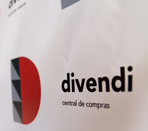 Divendi apuesta por Andalucía