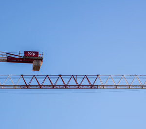 Corp Promotors desarrollará un millar de casas