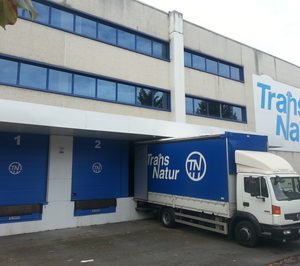 TransNatur apuesta por el negocio del vino