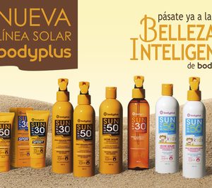 Ahorramas extiende su colaboración con Derline a productos solares