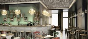 El único hotel de Celanova reabrirá en agosto con nuevo explotador