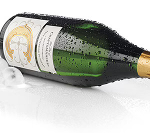 UPM Raflatac lanza una nueva línea de productos de etiquetado para vinos
