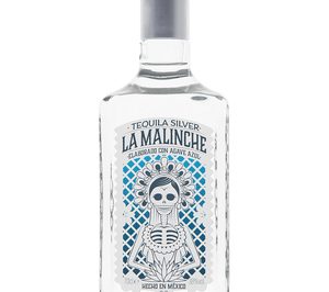 Grupo Caballero reorganiza su estructura y se refuerza en spirits