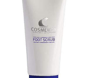 Cosmewax prevé un nuevo crecimiento en ventas, mientras continúa innovando