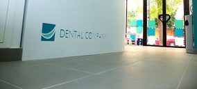 Dental Company inicia su andadura exterior