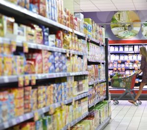 Sangüi se adhiere a la plataforma MyCompra