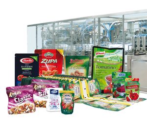 Fres-Co Systems obtiene una nueva certificación en España