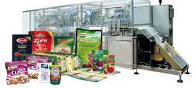 Fres-Co Systems obtiene una nueva certificación en España