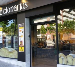 Tradicionarius alcanzará los treinta locales a finales de año