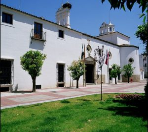 Paradores adjudica la redecoración de dos de sus establecimientos